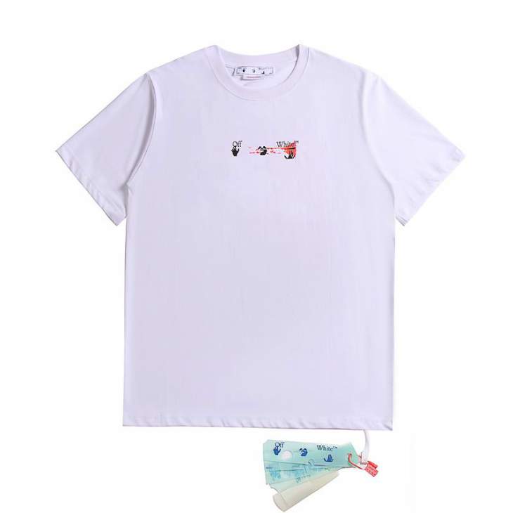 Picture of Off White T Shirts Short _SKUOffWhiteS-3XLqdtr26074625